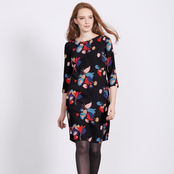 Boden Dresses & Skirts - Boden Dress 8L